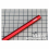 All-metal Wide-neck Pencil Cutting Nozzle MS072 Model Making Tool 4