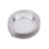 12Pcs/set Stainless Steel -90020A Model with for Model Accessory, Diameter 4