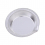 12Pcs/set Stainless Steel -90020A Model with for Model Accessory, Diameter 6