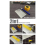 Stainless Steel Model Masking Sheet Easy Cutting Type Board 5