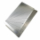 Stainless Steel Model Masking Sheet Easy Cutting Type Board 6