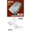 Stainless Steel Model Masking Sheet Easy Cutting Type Board 3
