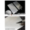 Stainless Steel Model Masking Sheet Easy Cutting Type Board 4