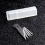 Model making tools DaoMeiGong metal pens and precision knives 3