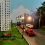 3V LED Metal Light For Architecture Building Kits DIY Train Diorama Layout 2