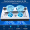 PS5 Stand Cooling Fan Dual Controller Charging Station For Playstation 5 Accessories 9