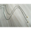 CY CY350022 PE 1/350 Scale Model Anchor Chains 6