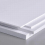5 Pieces Sheet Foam Board Model Craft for DIY Sand Table Scene 4