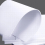5 Pieces Sheet Foam Board Model Craft for DIY Sand Table Scene 5