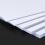 5 Pieces Sheet Foam Board Model Craft for DIY Sand Table Scene 6