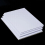 5 Pieces Sheet Foam Board Model Craft for DIY Sand Table Scene 7
