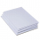 5 Pieces Sheet Foam Board Model Craft for DIY Sand Table Scene 2