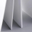 5 Pieces Sheet Foam Board Model Craft for DIY Sand Table Scene 3