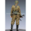 1:35 Resin kit soldiers 580 1