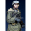 1/35 kit resin kit NCO at Kharkov 570 5