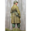 1:35 Resin kit American soldiers 4