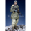 1/35 kit resin kit NCO at Kharkov 570 1