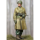 1:35 Resin kit American soldiers 5