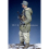 1/35 kit resin kit NCO at Kharkov 570 6
