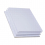 5PCS DIY PVC Sheet Foam Board Sheet DIY Model Building 200 X 300 X 2mm 5