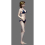 1:35 Resin kit swimsuit beauty 3
