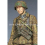 1:35 Resin kit soldiers 580 3