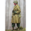1:35 Resin kit American soldiers 6