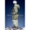 1/35 kit resin kit NCO at Kharkov 570 2