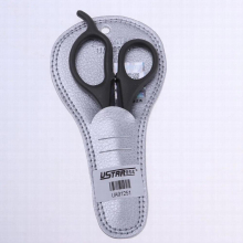 Professional Tool High Precision with Cover for Models Cutting
