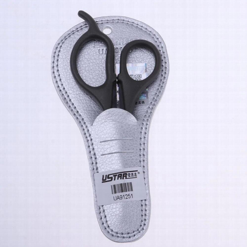 Professional Tool High Precision with Cover for Models Cutting