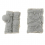 1/35 Scale Mini Resin Soldier Package Hat Model DIY Accessories for Diorama 3