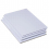 5PCS DIY PVC Sheet Foam Board Sheet DIY Model Building 200 X 300 X 2mm 1