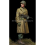 1:35 Resin kit American soldiers 1