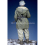 1/35 kit resin kit NCO at Kharkov 570 3