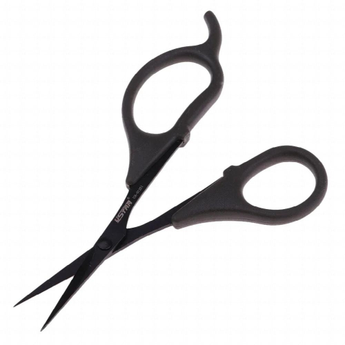 Professional Tool High Precision with Cover for Models Cutting 2