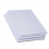 5PCS DIY PVC Sheet Foam Board Sheet DIY Model Building 200 X 300 X 2mm 2