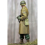 1:35 Resin kit American soldiers 2
