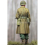 1:35 Resin kit American soldiers 3