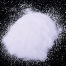 30G/bag landscape material artificial snow powder stone powder grass powder soldier snow simulation powder