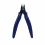 Model Side Cutter Plier Mini Nippers Assembly Tool Cutting Pliers Models Accessory 1