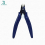 Model Side Cutter Plier Mini Nippers Assembly Tool Cutting Pliers Models Accessory 2