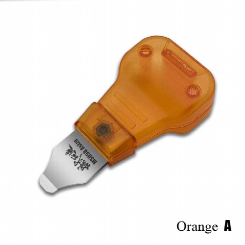 Model Making Hand Tool Model Opener Seperator for Mecha Modeler Toy Supplies