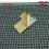 TRANSPARENT / CLEAR BASES for Miniatures - Rectangle 25x50mm Clear Bases 2