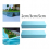 2 Pieces Craft Board Foam DIY Landscape Scenery Building Polystyrene Sculpting Sheets Rectangular Blocks for Micro Landscape 5