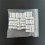 40 PCS Splicer Connection Linker Plugs For Lighting System Railway Railroad Train Layout 1