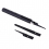 Metal Saw Model Making Tools Kit Mini Hand Saw Assembly Saw Tools 4