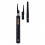 Metal Saw Model Making Tools Kit Mini Hand Saw Assembly Saw Tools 5