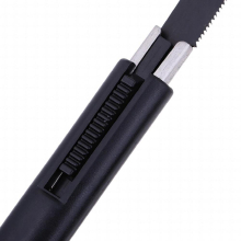 Metal Saw Model Making Tools Kit Mini Hand Saw Assembly Saw Tools