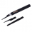 Metal Saw Model Making Tools Kit Mini Hand Saw Assembly Saw Tools 3