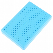 Model Hobby Parts Holder Airbrush Paint Spraying Booth Clip Stand Base